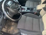 Volkswagen Passat B8 Пермь  - изображение 16