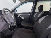 Lada (ВАЗ) Largus I Воронеж  - изображение 22