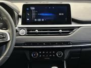 Chery Tiggo 4 Pro I Липецк  - изображение 36