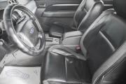 Ford Ranger II Рестайлинг Кемерово  - изображение 29