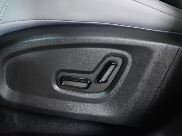 Geely Galaxy M7 с пробегом 2026 года, цена 3 795 000 рублей, 61 км, внедорожник, Автокод Объявления