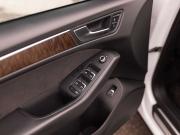 Audi Q5 I (8R) Рестайлинг Новосибирск  - изображение 39