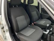Lada (ВАЗ) Granta I Рестайлинг Энгельс  - изображение 51