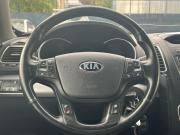 Kia Sorento II Рестайлинг Санкт-Петербург  - изображение 36