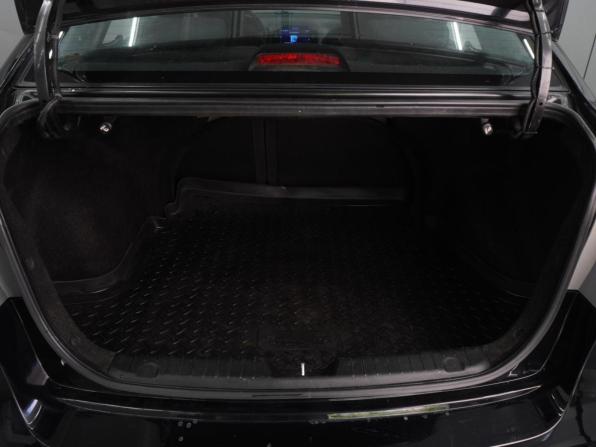 Hyundai Elantra IV (HD) с пробегом 2010 года, цена 699 000 рублей, 272853 км, седан, Автокод Объявления