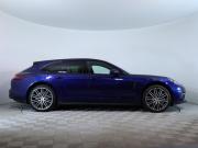 Porsche Panamera II Санкт-Петербург  - изображение 30