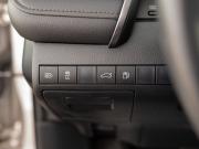 Toyota Camry VIII (XV70) Новосибирск  - изображение 40