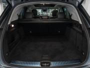Mercedes-Benz GLE II (V167) Рестайлинг Москва  - изображение 76