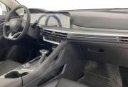 Changan CS35 Plus I Рестайлинг Саранск  - изображение 48