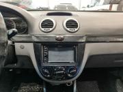 Chevrolet Lacetti I Казань  - изображение 40