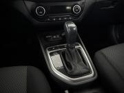 Hyundai Creta I Смоленск  - изображение 56