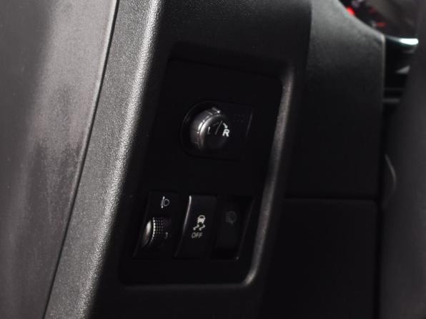 Nissan Qashqai I Рестайлинг с пробегом 2012 года, цена 969 999 рублей, 282812 км, внедорожник, Автокод Объявления