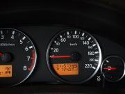 Nissan Pathfinder III Москва  - изображение 36