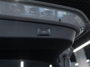 Volkswagen Tharu XR Москва  - изображение 46