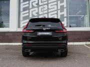 Honda CR-V VI Владимир  - изображение 29