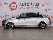 Lada (ВАЗ) Aura Минеральные Воды  - изображение 27