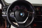 BMW X3 II (F25) Рестайлинг Саратов  - изображение 45