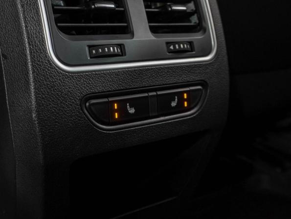 Haval F7 I с пробегом 2019 года, цена 1 799 000 рублей, 68152 км, внедорожник, Автокод Объявления