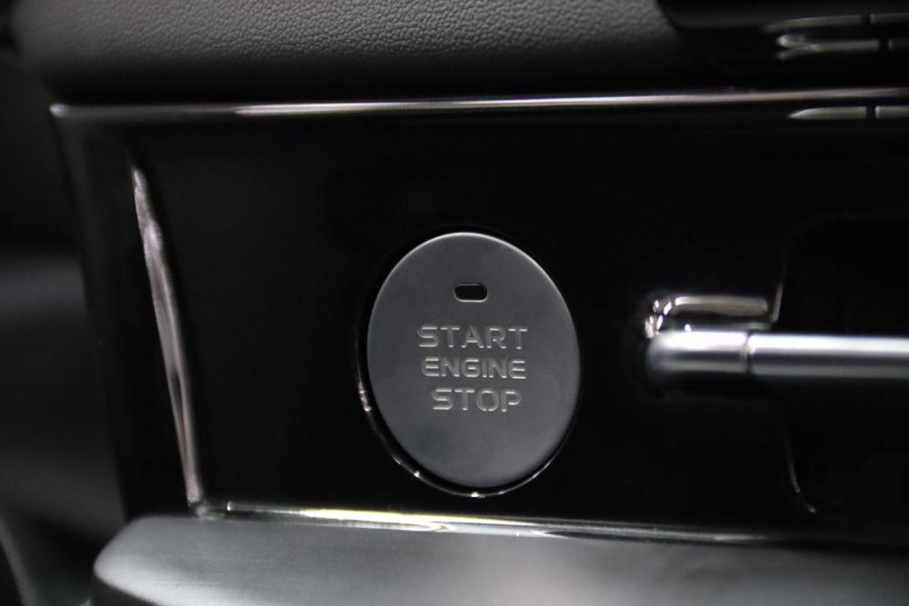 Changan UNI-S (CS55 Plus) I Сургут  - изображение 26