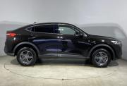 Haval F7x I Рестайлинг Саранск  - изображение 31