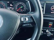 Volkswagen Jetta VII Санкт-Петербург  - изображение 38