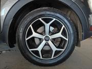 Kia Sportage III Москва  - изображение 34
