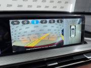 Chery Tiggo 8 Pro Max I Красноярск  - изображение 20