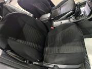 Toyota Corolla X (E140 E150) Ставрополь  - изображение 41
