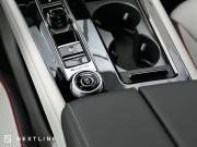 Volkswagen Teramont I Рестайлинг (China Market) Самара  - изображение 67