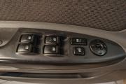Kia Rio II Рестайлинг Челябинск  - изображение 25