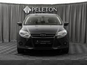Ford Focus III Москва  - изображение 24
