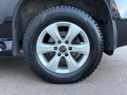 Haval H9 I Рестайлинг Москва  - изображение 35