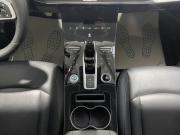 Xcite X-Cross 8 Воронеж  - изображение 37