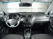 Kia Rio III Рестайлинг Кемерово  - изображение 28