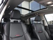 Changan CS35 Plus I Рестайлинг Москва  - изображение 37