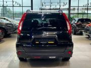 Nissan X-Trail II Рестайлинг Оренбург  - изображение 29