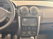 Nissan Almera III (G15) Тольятти  - изображение 36