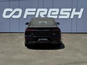 FAW Bestune B70 I Кропоткин  - изображение 29