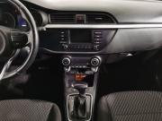 Kia Rio IV Москва  - изображение 32