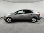 Kia Cerato II Уфа  - изображение 34