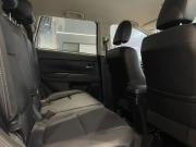 Mitsubishi Outlander III Рестайлинг 2 Москва  - изображение 32