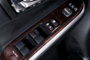Toyota Camry VII (XV50) Рестайлинг Тюмень  - изображение 47