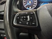 Chery Tiggo 7 Pro Max I Набережные Челны  - изображение 39