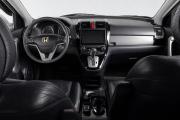 Honda CR-V III Челябинск  - изображение 26