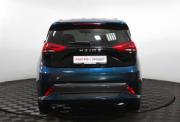 Haima 7X Нижний Новгород  - изображение 33