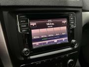 Skoda Yeti I Рестайлинг Оренбург  - изображение 38
