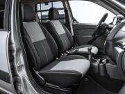 Lada (ВАЗ) Kalina II Тюмень  - изображение 26