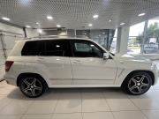 Mercedes-Benz GLK-Класс I (X204) Нижний Новгород  - изображение 23