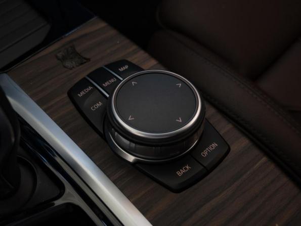 BMW X3 III (G01) с пробегом 2018 года, цена 4 750 000 рублей, 97571 км, внедорожник, Автокод Объявления