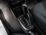 Hyundai Solaris I Иркутск  - изображение 30